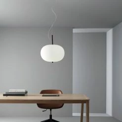 Vakkerlight Pendant Lights Ilargi Pendant Light