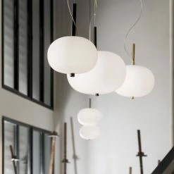 Vakkerlight Pendant Lights Ilargi Pendant Light