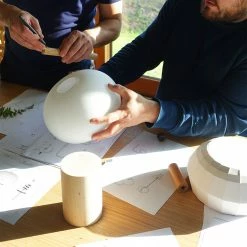 Vakkerlight Pendant Lights Ilargi Pendant Light