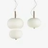 Vakkerlight Pendant Lights Ilargi Pendant Light