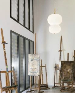 Vakkerlight Pendant Lights Ilargi Pendant Light