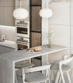 Vakkerlight Pendant Lights Ilargi Pendant Light