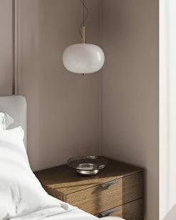 Vakkerlight Pendant Lights Ilargi Pendant Light