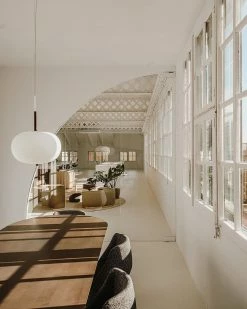 Vakkerlight Pendant Lights Ilargi Pendant Light