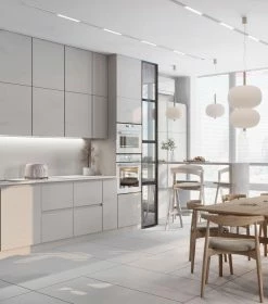 Vakkerlight Pendant Lights Ilargi Pendant Light