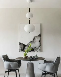 Vakkerlight Pendant Lights Ilargi Pendant Light