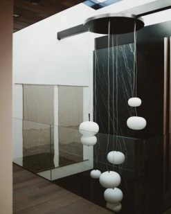 Vakkerlight Pendant Lights Ilargi Pendant Light