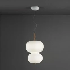 Vakkerlight Pendant Lights Ilargi Pendant Light