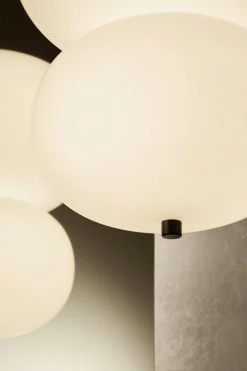 Vakkerlight Pendant Lights Ilargi Pendant Light
