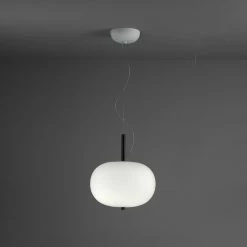 Vakkerlight Pendant Lights Ilargi Pendant Light