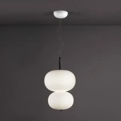 Vakkerlight Pendant Lights Ilargi Pendant Light