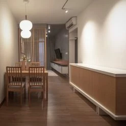 Vakkerlight Pendant Lights Ilargi Pendant Light