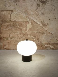Vakkerlight Ilargi Table Lamp Table Lamps