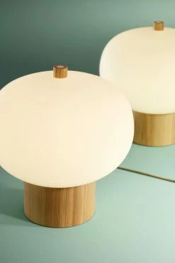 Vakkerlight Ilargi Table Lamp Table Lamps