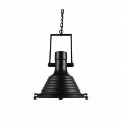 Budget ๐ Vakkerlight Pendant Lights Industrial Country Metal Pendant Light ๐ฏ 104 Vakkerlight Pendant Lights Industrial Country Metal Pendant Light