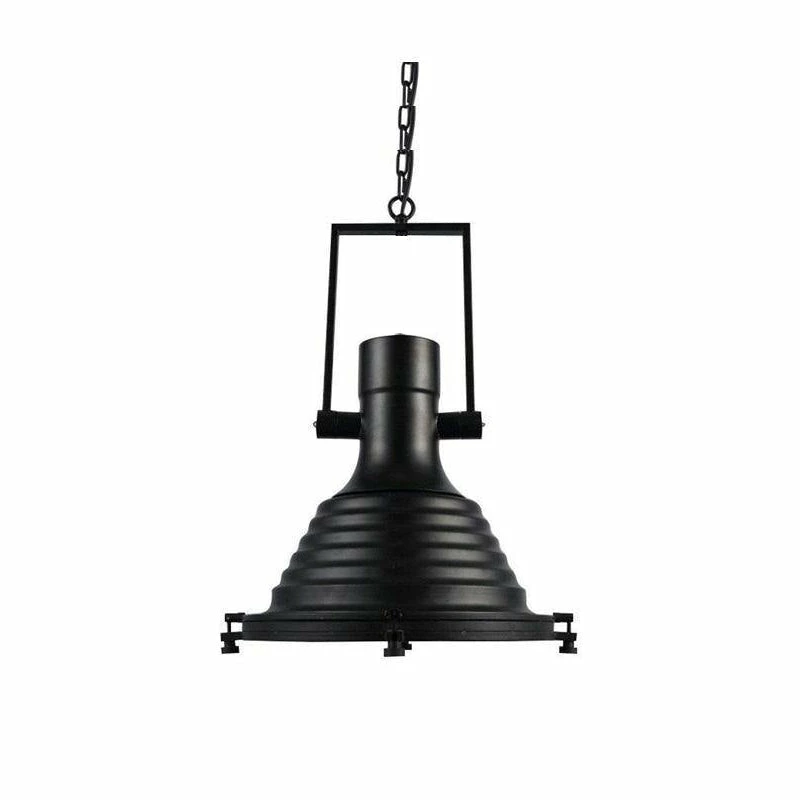 Budget ๐ Vakkerlight Pendant Lights Industrial Country Metal Pendant Light ๐ฏ 50 Vakkerlight Pendant Lights Industrial Country Metal Pendant Light