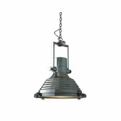 Budget ๐ Vakkerlight Pendant Lights Industrial Country Metal Pendant Light ๐ฏ 105 Vakkerlight Pendant Lights Industrial Country Metal Pendant Light