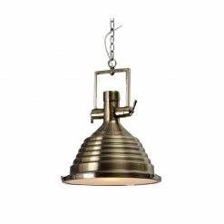Budget ๐ Vakkerlight Pendant Lights Industrial Country Metal Pendant Light ๐ฏ 106 Vakkerlight Pendant Lights Industrial Country Metal Pendant Light