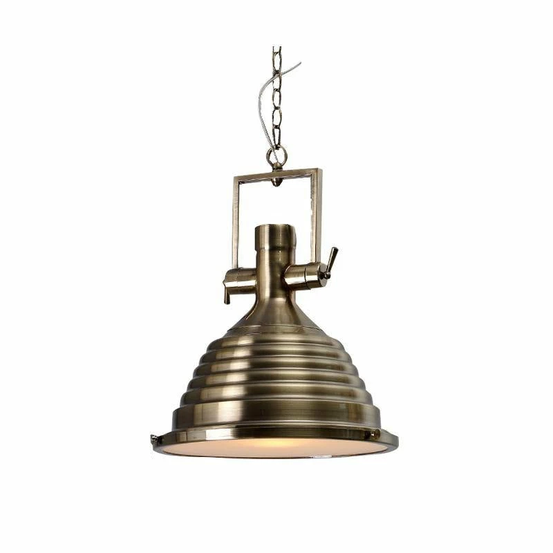 Budget ๐ Vakkerlight Pendant Lights Industrial Country Metal Pendant Light ๐ฏ 52 Vakkerlight Pendant Lights Industrial Country Metal Pendant Light