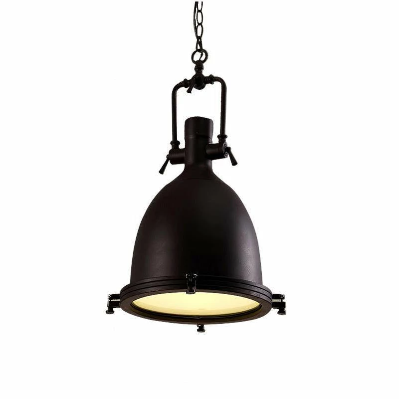 Budget ๐ Vakkerlight Pendant Lights Industrial Country Metal Pendant Light ๐ฏ 53 Vakkerlight Pendant Lights Industrial Country Metal Pendant Light