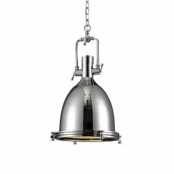 Budget ๐ Vakkerlight Pendant Lights Industrial Country Metal Pendant Light ๐ฏ 108 Vakkerlight Pendant Lights Industrial Country Metal Pendant Light