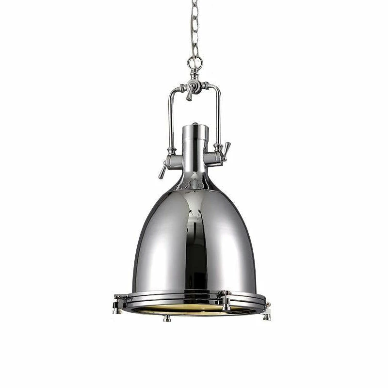 Budget ๐ Vakkerlight Pendant Lights Industrial Country Metal Pendant Light ๐ฏ 54 Vakkerlight Pendant Lights Industrial Country Metal Pendant Light