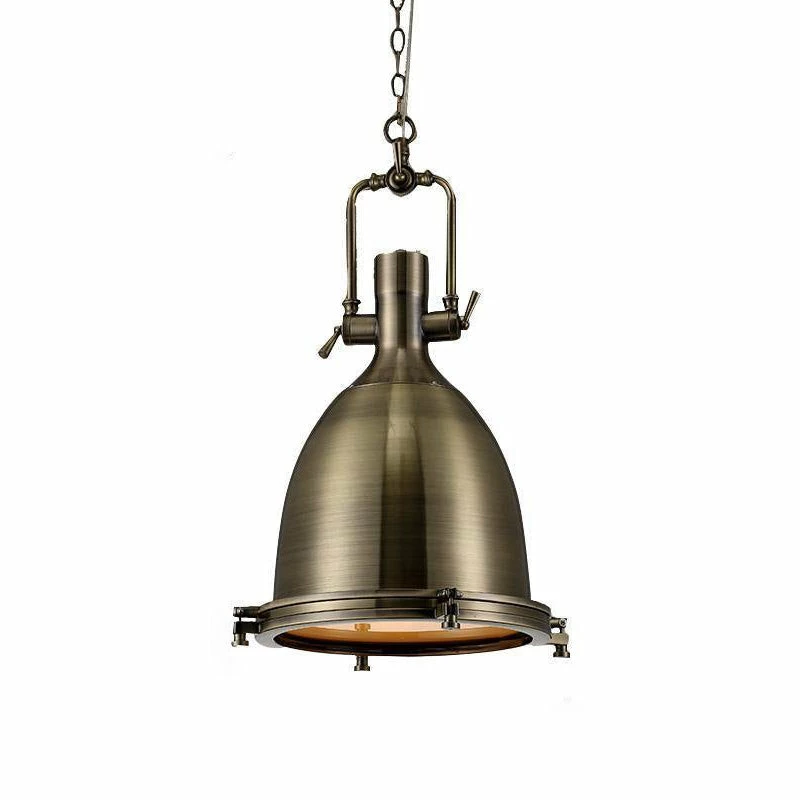 Budget ๐ Vakkerlight Pendant Lights Industrial Country Metal Pendant Light ๐ฏ 55 Vakkerlight Pendant Lights Industrial Country Metal Pendant Light