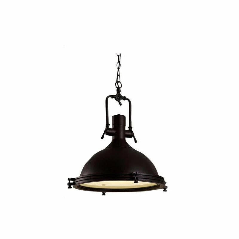 Budget ๐ Vakkerlight Pendant Lights Industrial Country Metal Pendant Light ๐ฏ 56 Vakkerlight Pendant Lights Industrial Country Metal Pendant Light