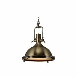 Budget ๐ Vakkerlight Pendant Lights Industrial Country Metal Pendant Light ๐ฏ 103 Vakkerlight Pendant Lights Industrial Country Metal Pendant Light