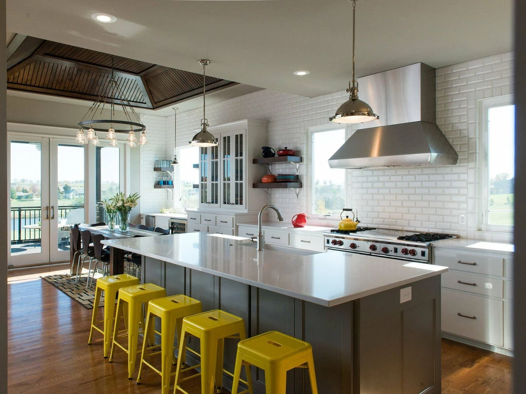 Budget ๐ Vakkerlight Pendant Lights Industrial Country Metal Pendant Light ๐ฏ 41 Vakkerlight Pendant Lights Industrial Country Metal Pendant Light