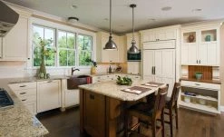 Budget ๐ Vakkerlight Pendant Lights Industrial Country Metal Pendant Light ๐ฏ 83 Vakkerlight Pendant Lights Industrial Country Metal Pendant Light