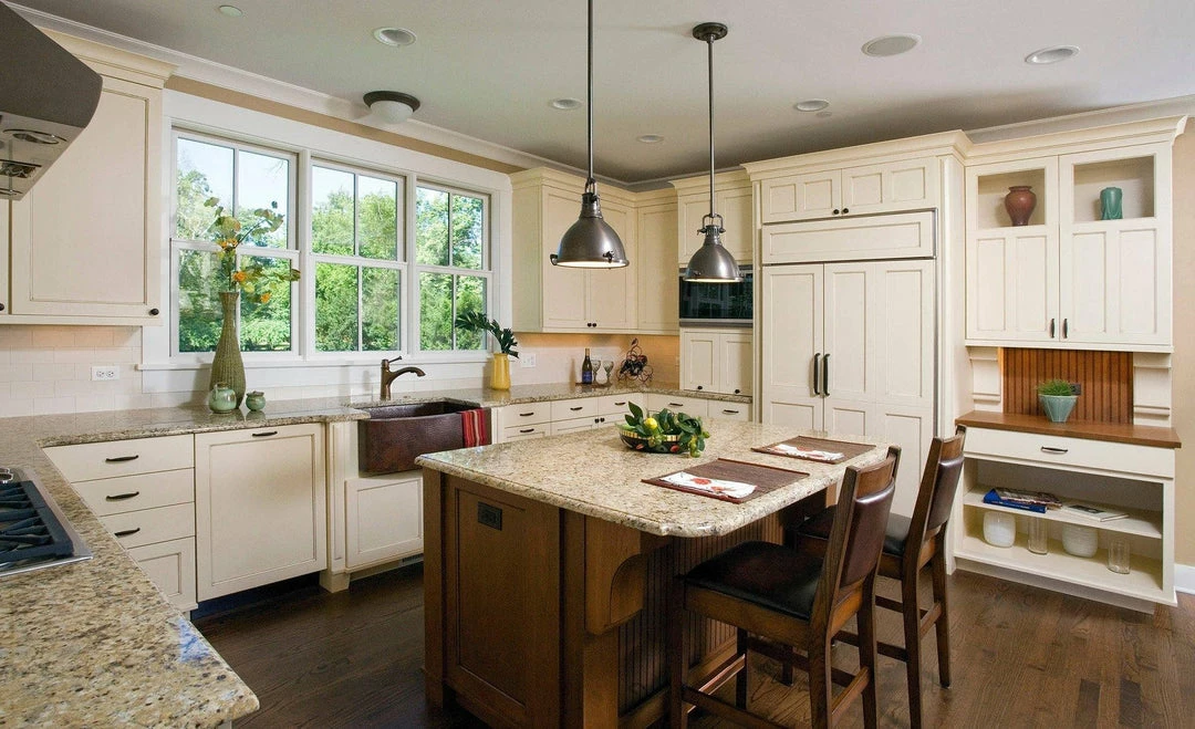 Budget ๐ Vakkerlight Pendant Lights Industrial Country Metal Pendant Light ๐ฏ 29 Vakkerlight Pendant Lights Industrial Country Metal Pendant Light