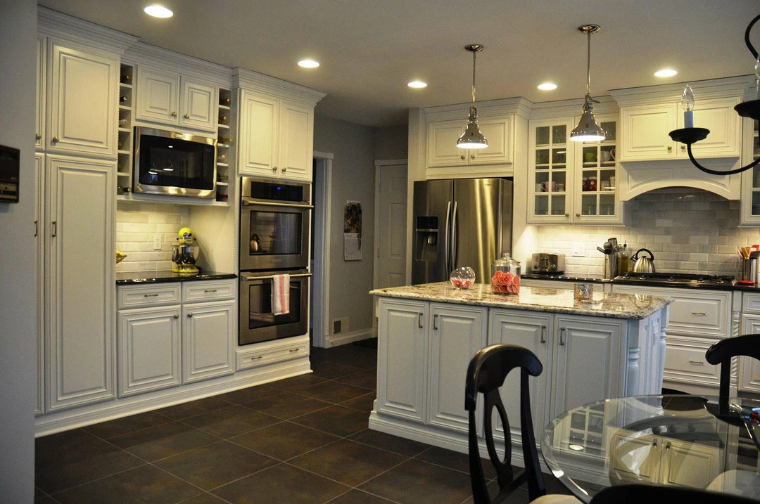 Budget ๐ Vakkerlight Pendant Lights Industrial Country Metal Pendant Light ๐ฏ 32 Vakkerlight Pendant Lights Industrial Country Metal Pendant Light