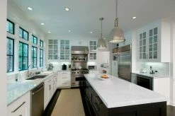 Budget ๐ Vakkerlight Pendant Lights Industrial Country Metal Pendant Light ๐ฏ 70 Vakkerlight Pendant Lights Industrial Country Metal Pendant Light