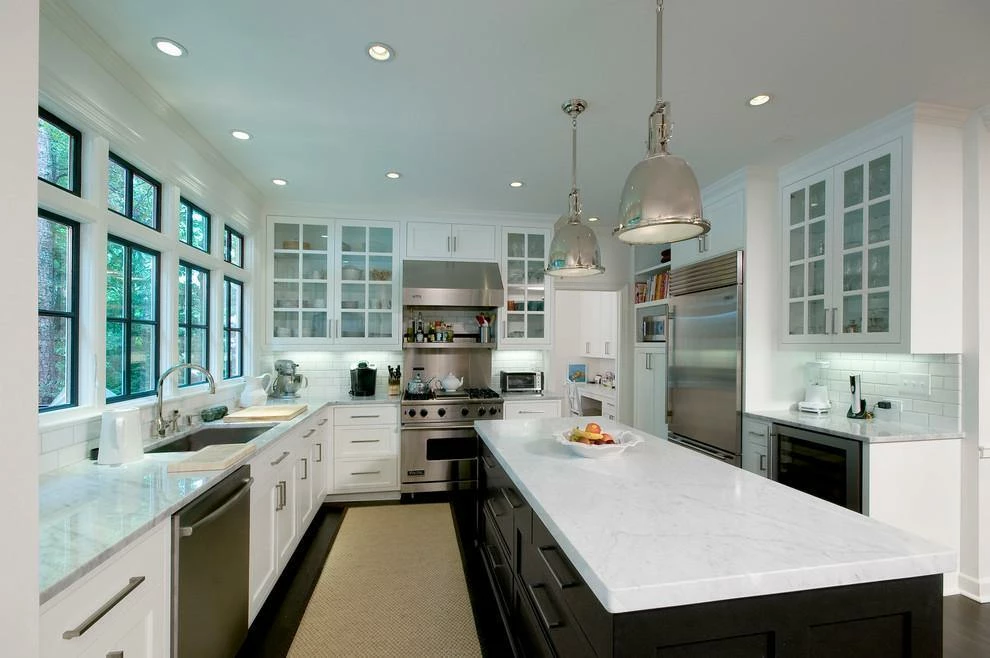 Budget ๐ Vakkerlight Pendant Lights Industrial Country Metal Pendant Light ๐ฏ 16 Vakkerlight Pendant Lights Industrial Country Metal Pendant Light