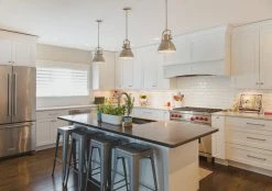 Budget ๐ Vakkerlight Pendant Lights Industrial Country Metal Pendant Light ๐ฏ 89 Vakkerlight Pendant Lights Industrial Country Metal Pendant Light