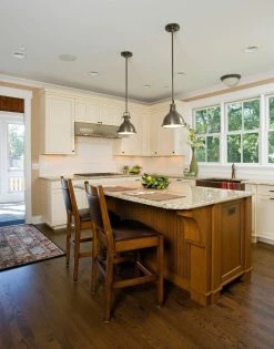 Budget ๐ Vakkerlight Pendant Lights Industrial Country Metal Pendant Light ๐ฏ 90 Vakkerlight Pendant Lights Industrial Country Metal Pendant Light