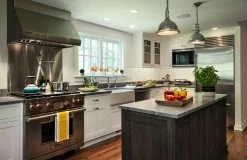 Budget ๐ Vakkerlight Pendant Lights Industrial Country Metal Pendant Light ๐ฏ 91 Vakkerlight Pendant Lights Industrial Country Metal Pendant Light