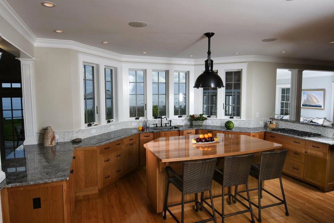 Budget ๐ Vakkerlight Pendant Lights Industrial Country Metal Pendant Light ๐ฏ 27 Vakkerlight Pendant Lights Industrial Country Metal Pendant Light