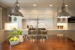 Budget ๐ Vakkerlight Pendant Lights Industrial Country Metal Pendant Light ๐ฏ 68 Vakkerlight Pendant Lights Industrial Country Metal Pendant Light