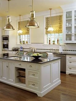 Budget ๐ Vakkerlight Pendant Lights Industrial Country Metal Pendant Light ๐ฏ 69 Vakkerlight Pendant Lights Industrial Country Metal Pendant Light