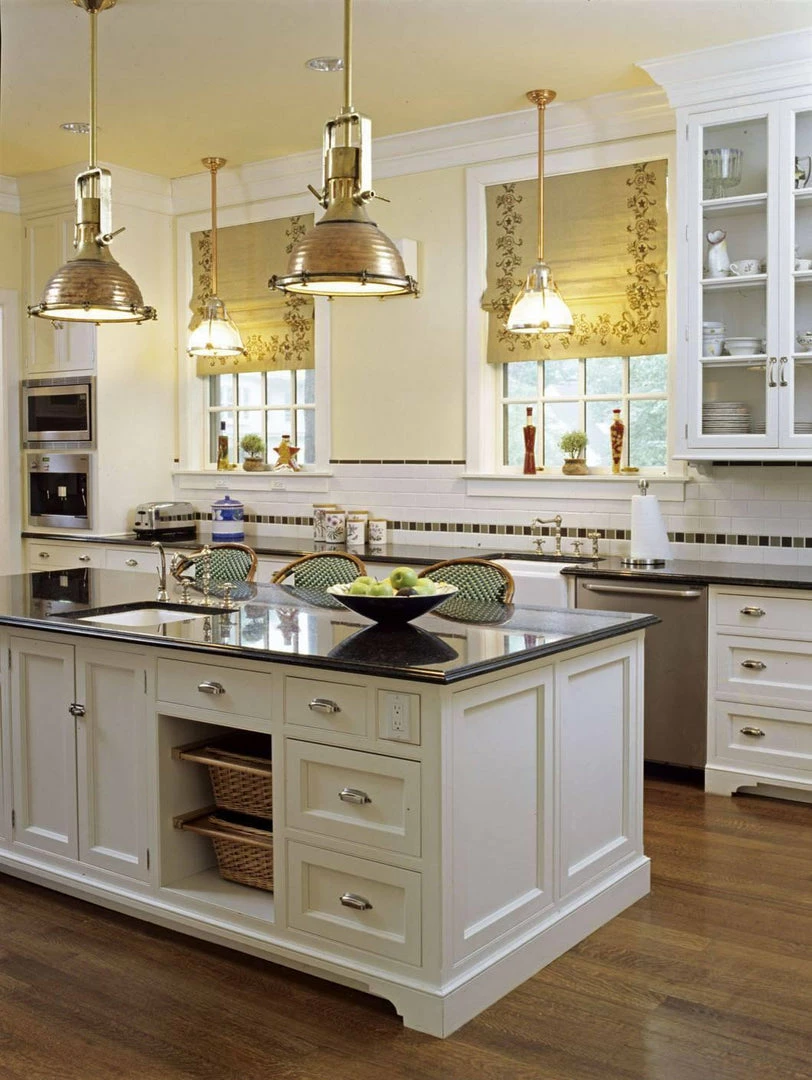 Budget ๐ Vakkerlight Pendant Lights Industrial Country Metal Pendant Light ๐ฏ 15 Vakkerlight Pendant Lights Industrial Country Metal Pendant Light