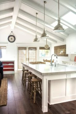 Budget ๐ Vakkerlight Pendant Lights Industrial Country Metal Pendant Light ๐ฏ 72 Vakkerlight Pendant Lights Industrial Country Metal Pendant Light