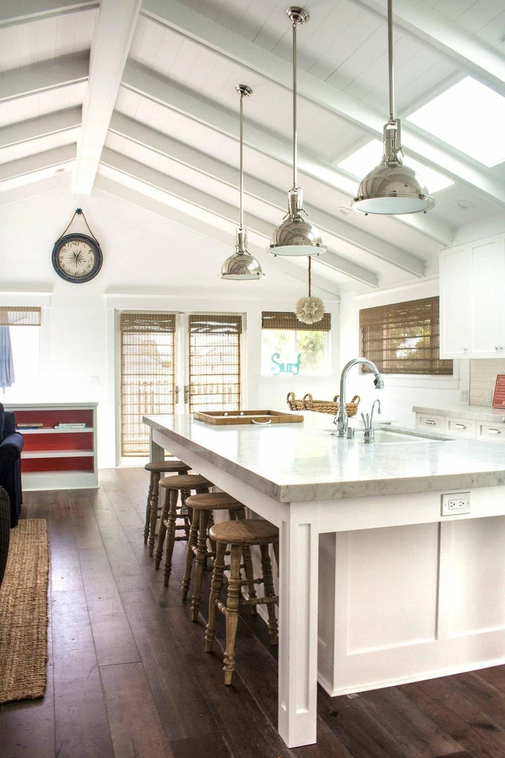 Budget ๐ Vakkerlight Pendant Lights Industrial Country Metal Pendant Light ๐ฏ 18 Vakkerlight Pendant Lights Industrial Country Metal Pendant Light