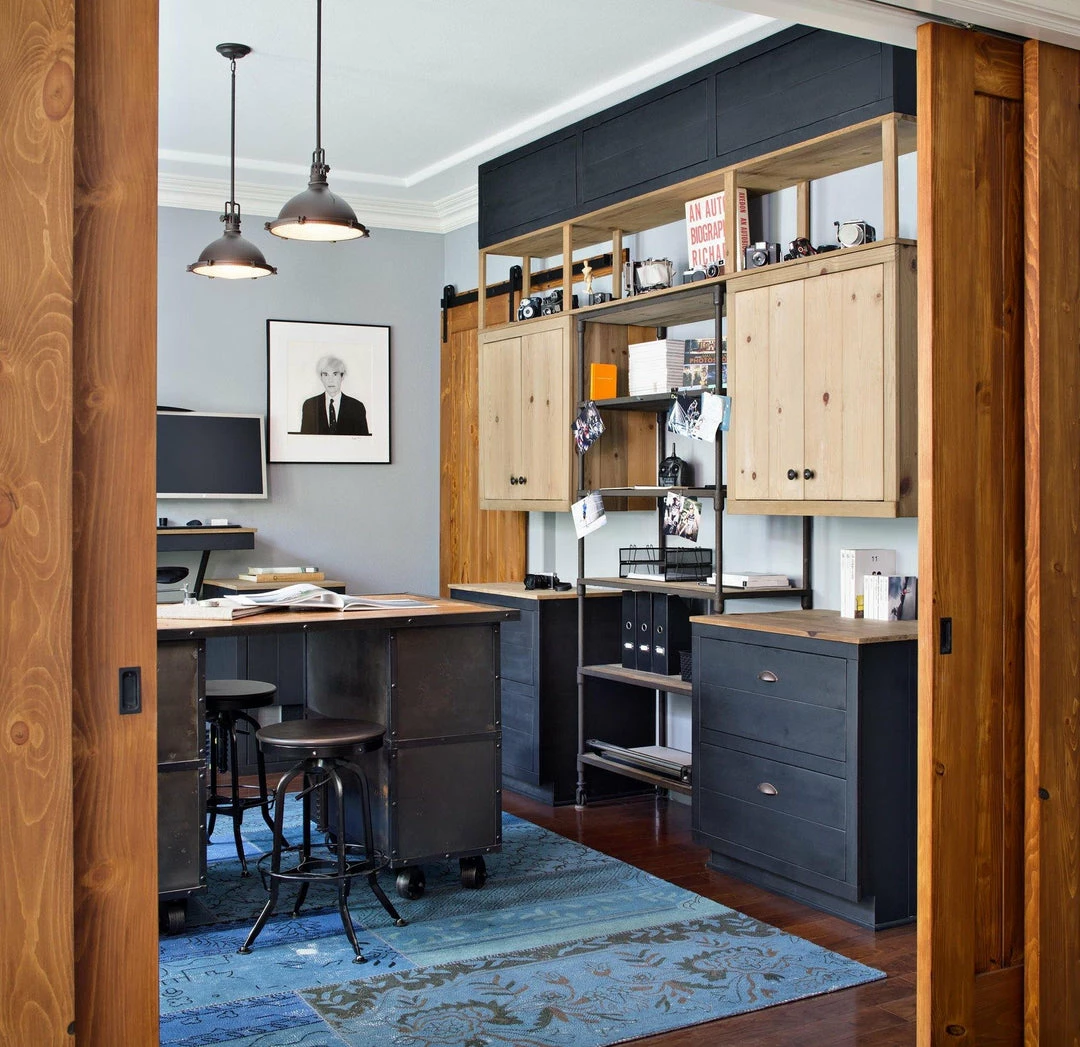 Budget ๐ Vakkerlight Pendant Lights Industrial Country Metal Pendant Light ๐ฏ 39 Vakkerlight Pendant Lights Industrial Country Metal Pendant Light