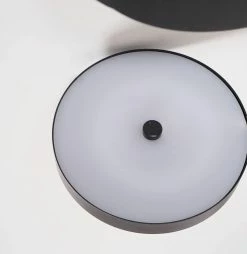 Vakkerlight Lride Wall Lamp Wall Sconces