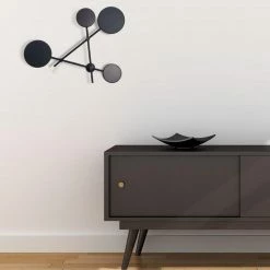 Vakkerlight Lride Wall Lamp Wall Sconces