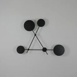 Vakkerlight Lride Wall Lamp Wall Sconces