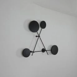 Vakkerlight Lride Wall Lamp Wall Sconces