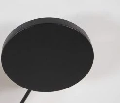 Vakkerlight Lride Wall Lamp Wall Sconces